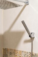 Inthada At Mae Kampong Chiang Mai