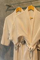 Inthada At Mae Kampong Chiang Mai