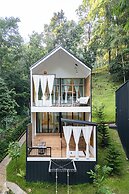 Inthada At Mae Kampong Chiang Mai