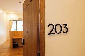 Inthada At Mae Kampong Chiang Mai