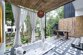 Inthada At Mae Kampong Chiang Mai