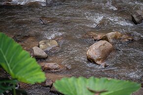 Inthada At Mae Kampong Chiang Mai