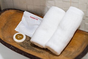 Inthada At Mae Kampong Chiang Mai