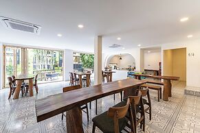 Inthada At Mae Kampong Chiang Mai