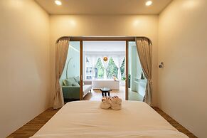 Inthada At Mae Kampong Chiang Mai