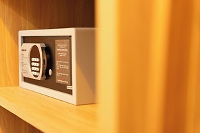 Inthada At Mae Kampong Chiang Mai