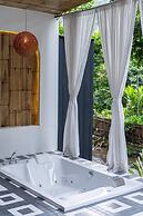 Inthada At Mae Kampong Chiang Mai