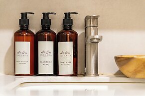 Inthada At Mae Kampong Chiang Mai