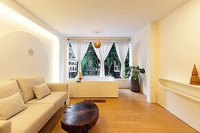 Inthada At Mae Kampong Chiang Mai