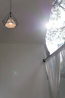 Inthada At Mae Kampong Chiang Mai