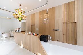 Inthada At Mae Kampong Chiang Mai