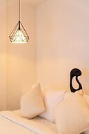 Inthada At Mae Kampong Chiang Mai