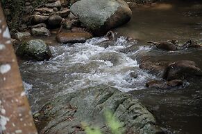 Inthada At Mae Kampong Chiang Mai
