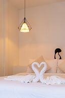 Inthada At Mae Kampong Chiang Mai