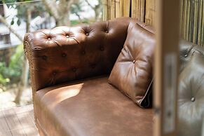 Inthada At Mae Kampong Chiang Mai