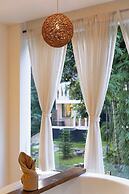 Inthada At Mae Kampong Chiang Mai