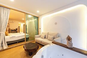 Inthada At Mae Kampong Chiang Mai