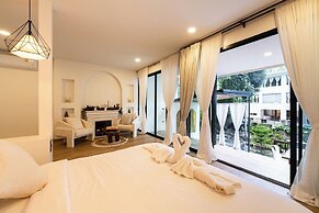 Inthada At Mae Kampong Chiang Mai