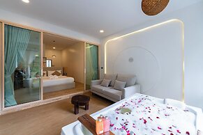 Inthada At Mae Kampong Chiang Mai