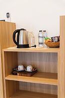 Inthada At Mae Kampong Chiang Mai