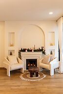 Inthada At Mae Kampong Chiang Mai