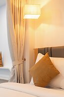 Inthada At Mae Kampong Chiang Mai