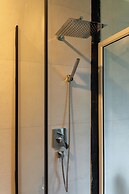 Inthada At Mae Kampong Chiang Mai