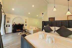 Inthada At Mae Kampong Chiang Mai