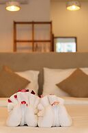 Inthada At Mae Kampong Chiang Mai