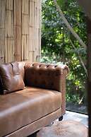 Inthada At Mae Kampong Chiang Mai