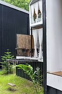 Inthada At Mae Kampong Chiang Mai