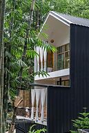 Inthada At Mae Kampong Chiang Mai