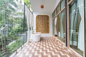 Inthada At Mae Kampong Chiang Mai