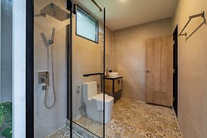 Inthada At Mae Kampong Chiang Mai