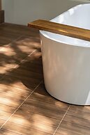 Inthada At Mae Kampong Chiang Mai