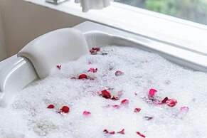 Inthada At Mae Kampong Chiang Mai