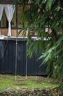 Inthada At Mae Kampong Chiang Mai