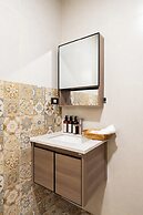 Inthada At Mae Kampong Chiang Mai