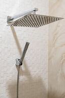 Inthada At Mae Kampong Chiang Mai