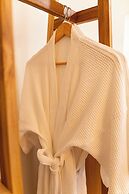 Inthada At Mae Kampong Chiang Mai