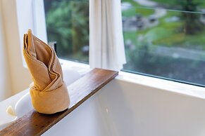 Inthada At Mae Kampong Chiang Mai