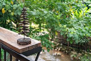 Inthada At Mae Kampong Chiang Mai