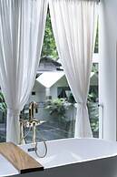 Inthada At Mae Kampong Chiang Mai