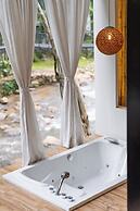 Inthada At Mae Kampong Chiang Mai