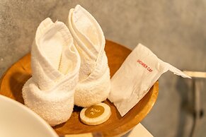 Inthada At Mae Kampong Chiang Mai