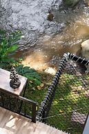 Inthada At Mae Kampong Chiang Mai