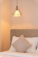 Inthada At Mae Kampong Chiang Mai