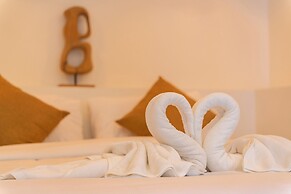 Inthada At Mae Kampong Chiang Mai