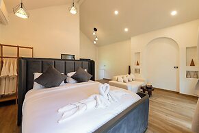 Inthada At Mae Kampong Chiang Mai