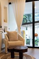 Inthada At Mae Kampong Chiang Mai